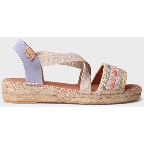 Espadrilles Toni Pons EIDER-LK - Toni Pons - Modalova