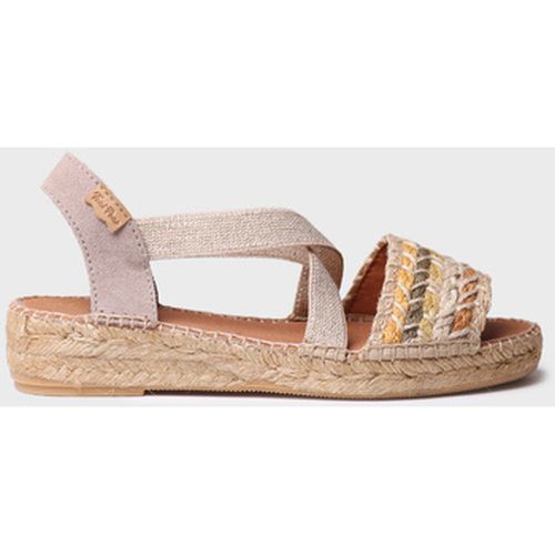 Espadrilles Toni Pons EIDER-LK - Toni Pons - Modalova