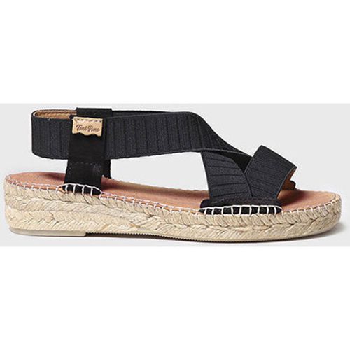 Espadrilles Toni Pons EIRE-TR - Toni Pons - Modalova