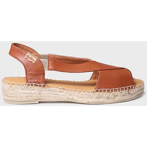 Espadrilles Toni Pons ELDA-P - Toni Pons - Modalova