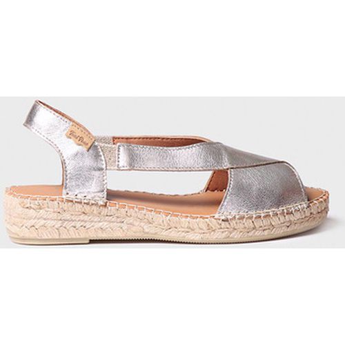 Espadrilles Toni Pons ELDA-P - Toni Pons - Modalova