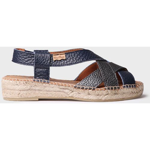 Espadrilles Toni Pons ELIA-BG - Toni Pons - Modalova