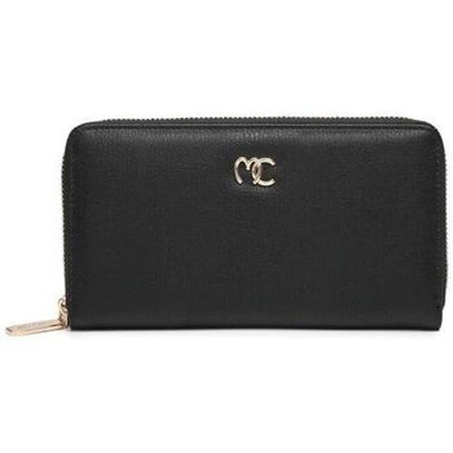 Portefeuille Maria Celine - Maria Celine - Modalova