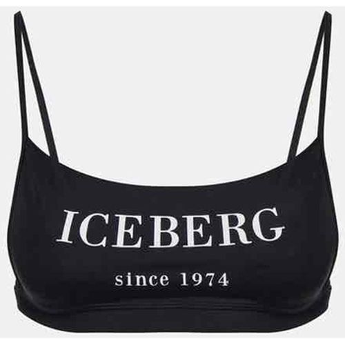 Maillots de bain Iceberg - Iceberg - Modalova