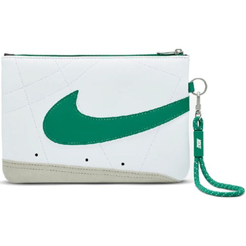 Pochette Nike N1009949 - Nike - Modalova