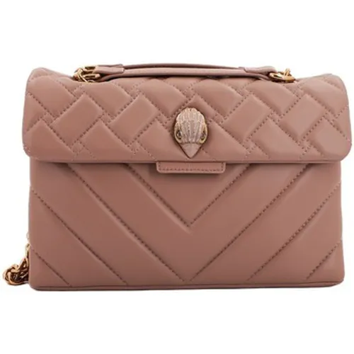 Sac KENSINGTON BAG E - Kurt Geiger London - Modalova