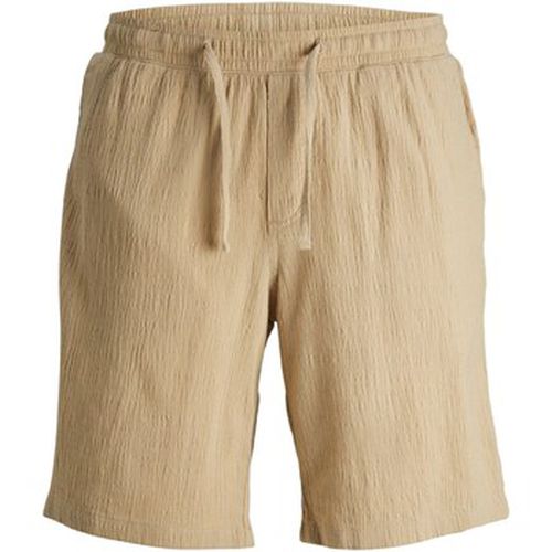 Short 12255861 - Premium By Jack&jones - Modalova