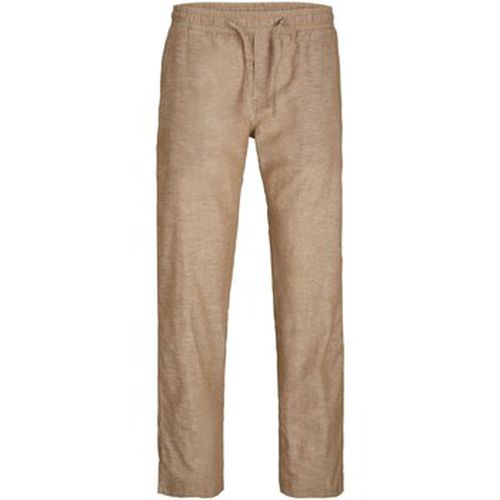Pantalon 12248606 - Premium By Jack&jones - Modalova