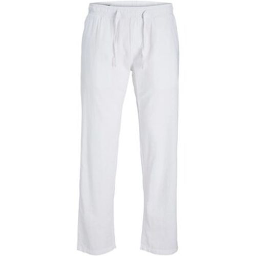 Pantalon 12248606 - Premium By Jack&jones - Modalova