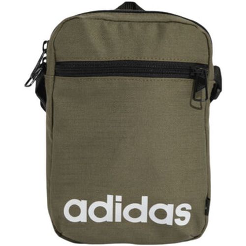 Sac Bandouliere adidas IK2874 - adidas - Modalova