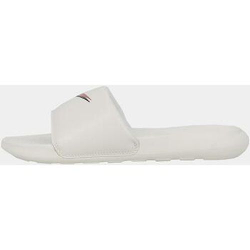 Sandales W victori one slide swh - Nike - Modalova