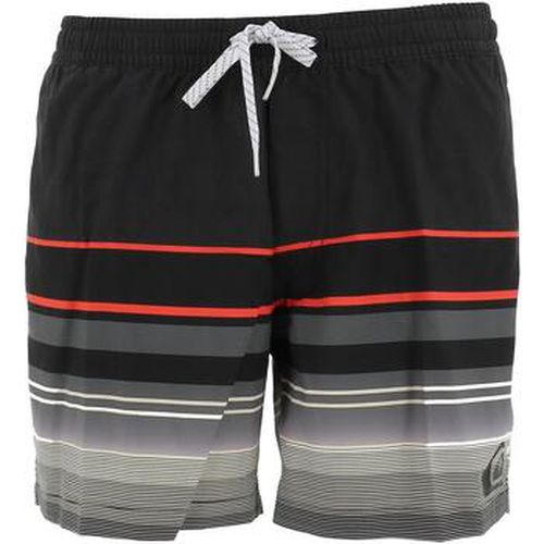 Maillots de bain Hinako vl 15 ym - Quiksilver - Modalova