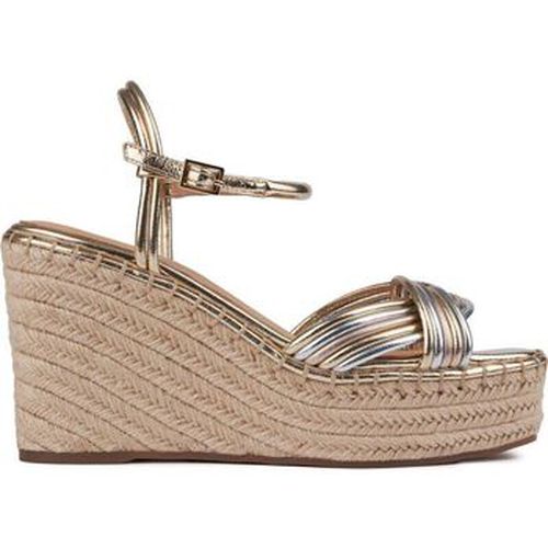 Espadrilles Amaalia Des Sandales - Ted Baker - Modalova