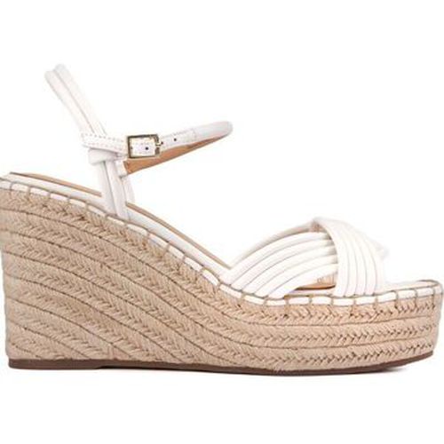 Espadrilles Amaalia Des Sandales - Ted Baker - Modalova