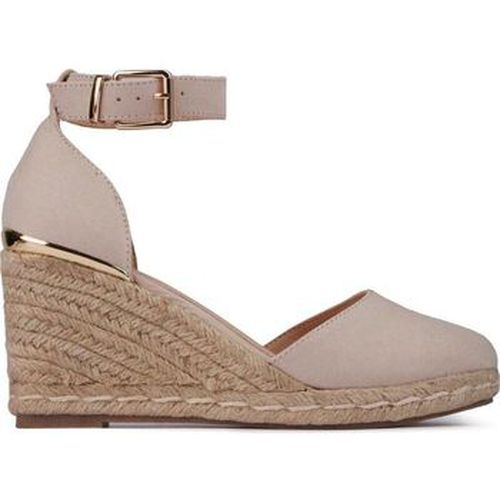 Espadrilles Espa Espadrille Wedge Des Chaussures - Solesister - Modalova