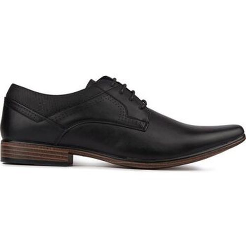 Derbies Hyde Derby Des Chaussures - Soletrader - Modalova