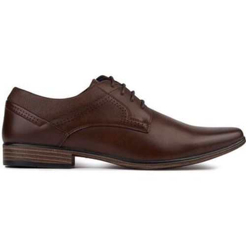 Derbies Hyde Derby Des Chaussures - Soletrader - Modalova