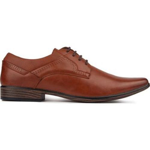 Derbies Hyde Derby Des Chaussures - Soletrader - Modalova