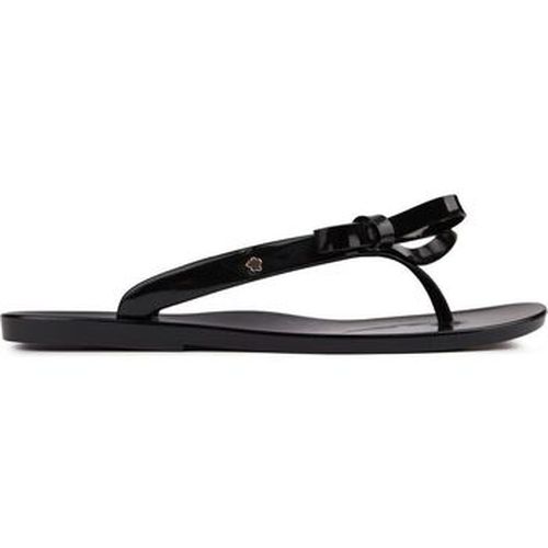 Tongs Jassey Des Sandales - Ted Baker - Modalova