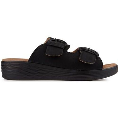 Sandales Kelly Slide Des Sandales - Solesister - Modalova