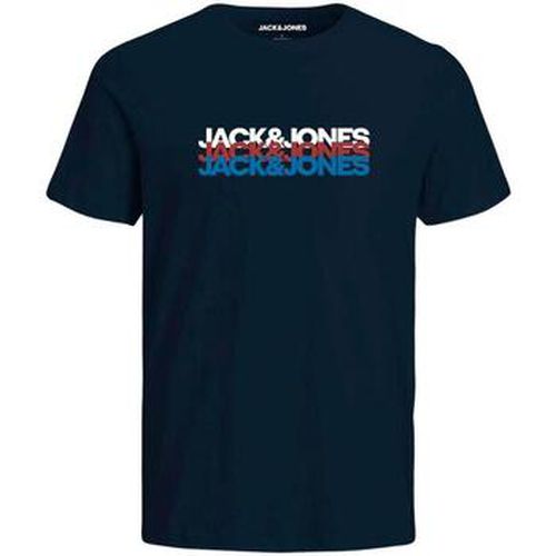 T-shirt Jack & Jones - Jack & Jones - Modalova