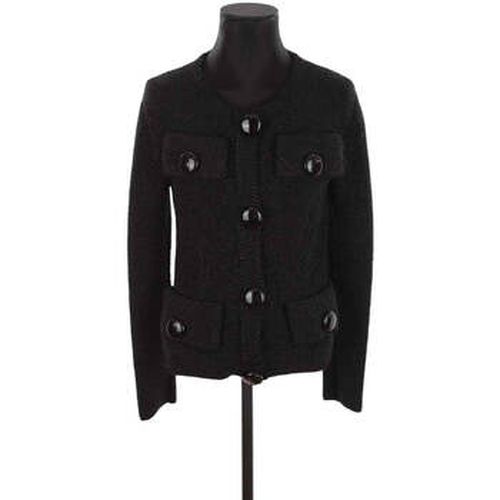 Veste Louis Vuitton Veste noir - Louis Vuitton - Modalova