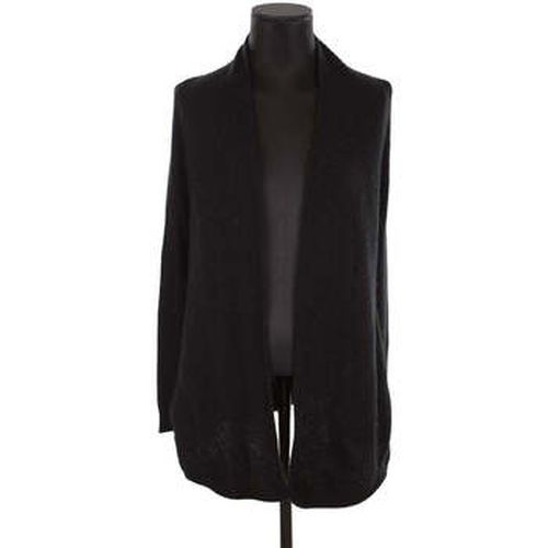 Gilet Cardigan en laine - Helmut Lang - Modalova