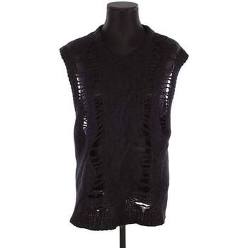 Pull Givenchy Pull noir - Givenchy - Modalova