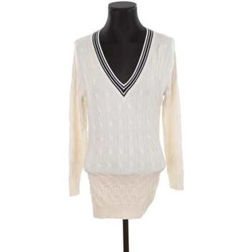 Pull Sandro Pull-over en laine - Sandro - Modalova