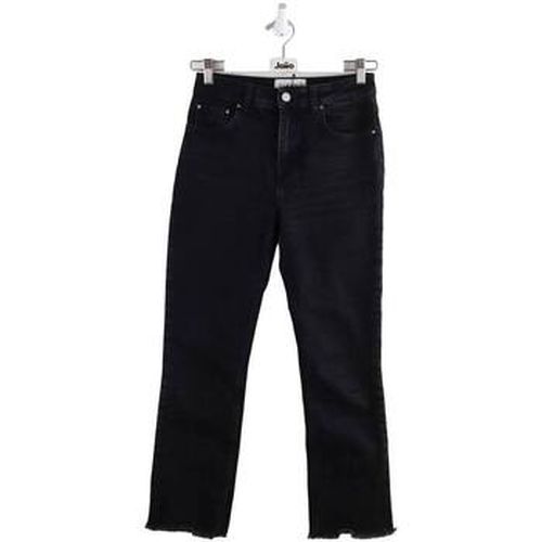 Jeans Jean en coton - Claudie Pierlot - Modalova