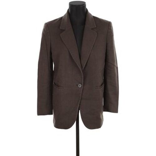 Veste Bash Blazer en laine - Bash - Modalova