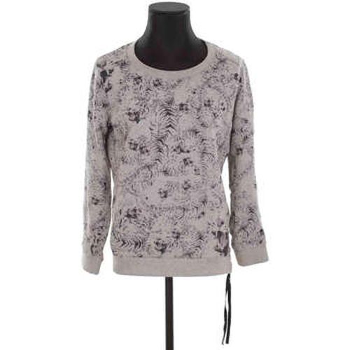 Sweat-shirt Sweatshirt en coton - The Kooples - Modalova