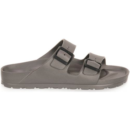 Mules Grunland ANTRACITE DATO - Grunland - Modalova