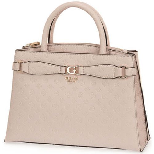 Sac Guess TPG ARLENA SATCHEL - Guess - Modalova