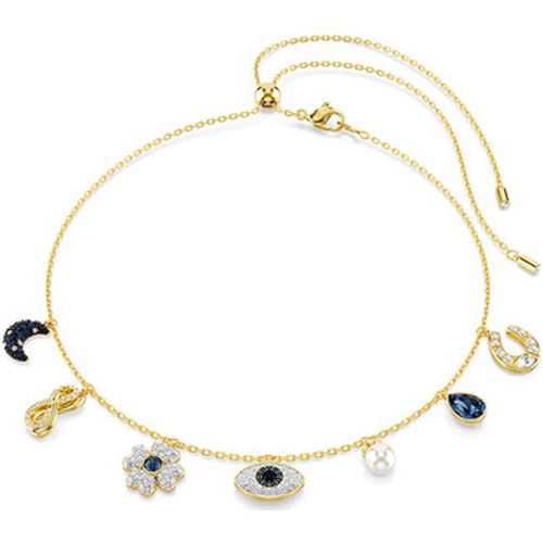 Collier Ras-de-cou Symbolica - Swarovski - Modalova