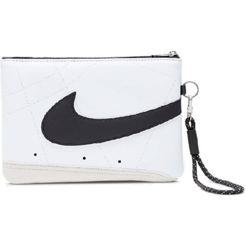 Pochette Nike N1009949 - Nike - Modalova