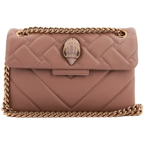 Sac MINI KENSINGTIN BAG - Kurt Geiger London - Modalova