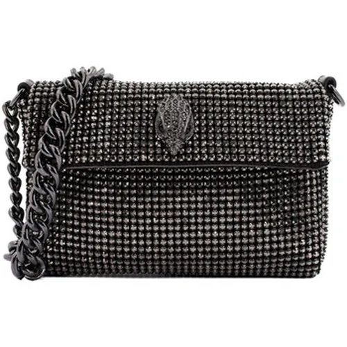 Sac SM PARTY SHOULDER BAG - Kurt Geiger London - Modalova