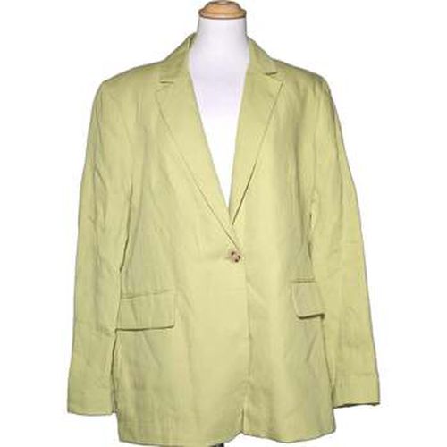 Veste blazer 38 - T2 - M - Zara - Modalova