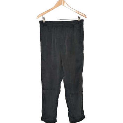 Pantalon 40 - T3 - L - American Vintage - Modalova
