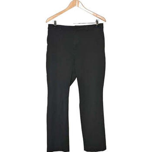 Pantalon pantalon droit 40 - T3 - L - Uniqlo - Modalova