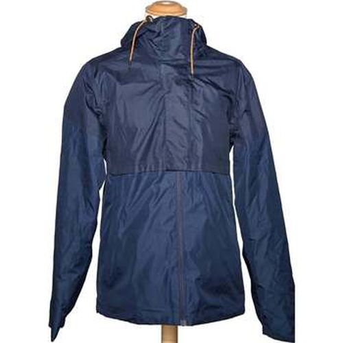 Veste veste 40 - T3 - L - Decathlon - Modalova