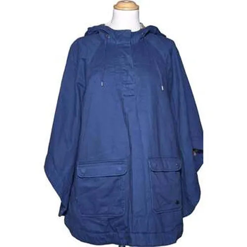 Manteau manteau 36 - T1 - S - Quiksilver - Modalova