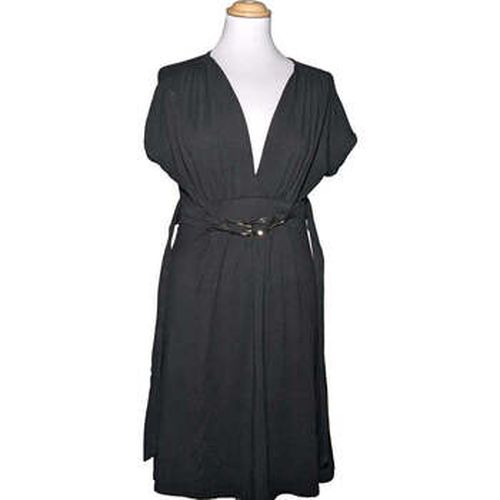 Robe courte robe courte 38 - T2 - M - Formul - Modalova