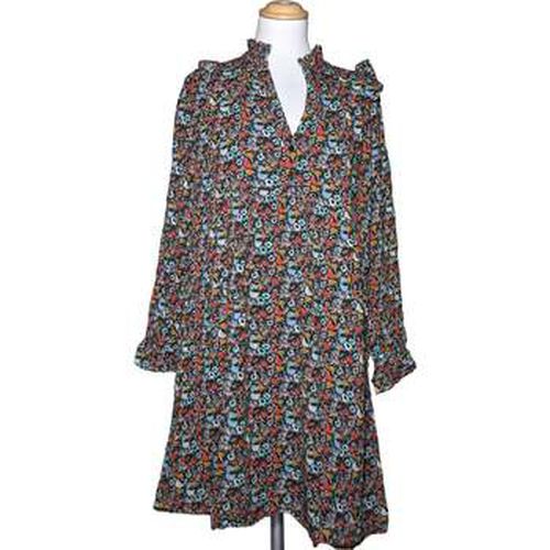Robe courte robe courte 38 - T2 - M - Caroll - Modalova