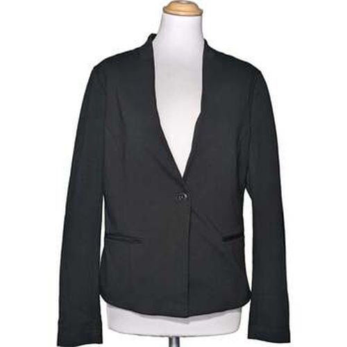 Veste blazer 42 - T4 - L/XL - Ikks - Modalova