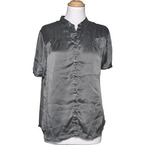 Chemise chemise 44 - T5 - Xl/XXL - Autre Ton - Modalova