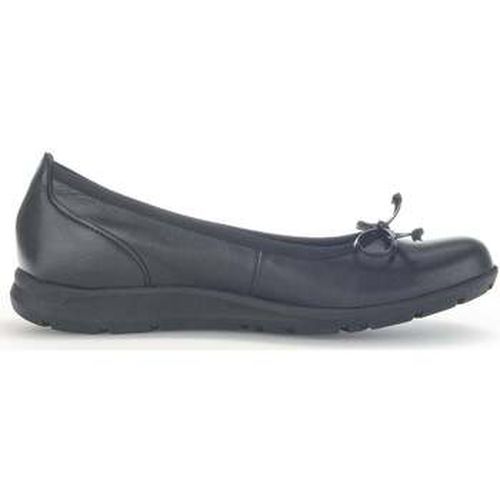 Chaussures escarpins 24.171.27 - Gabor - Modalova