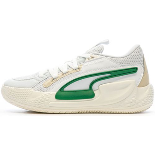 Chaussures Puma 378052-06 - Puma - Modalova