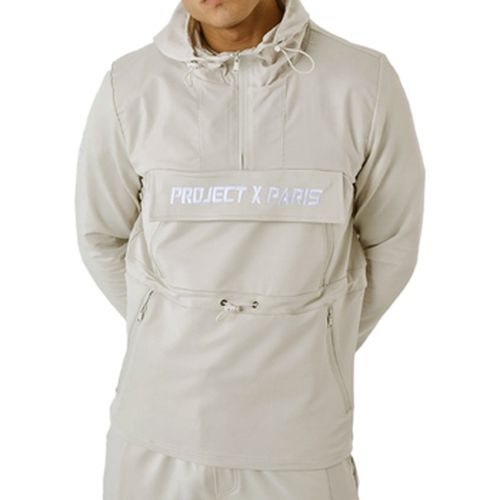 Sweat-shirt PXP-2322010 - Project X Paris - Modalova